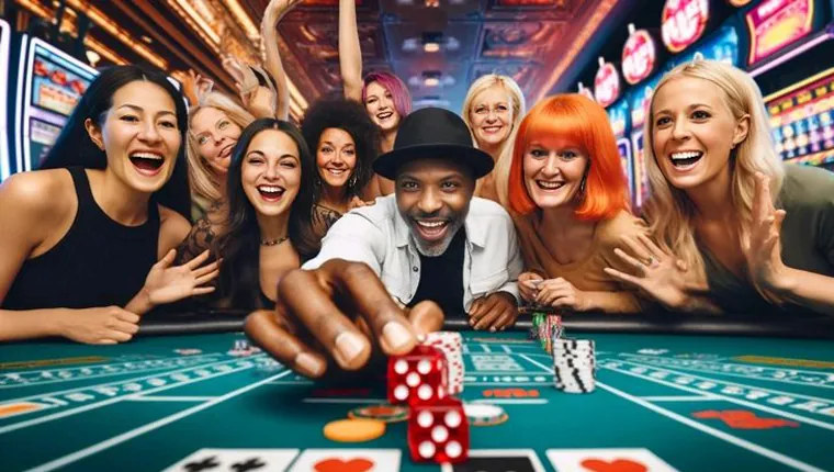 Top Sports Betting Strategies for 2026